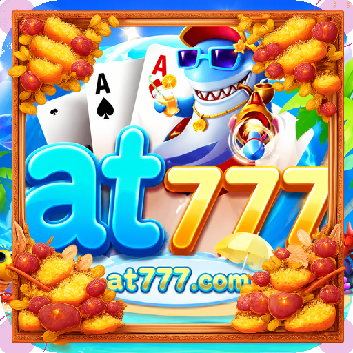 at777 — galeri pratinjau - APK Resmi