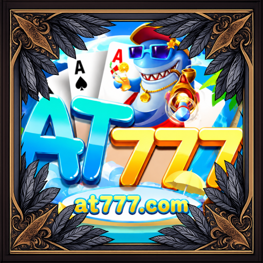 at777 — galeri pratinjau Resmi APK